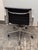 2010s Charle & Ray Eames for Herman Miller Office Management Chair For Sale - Image 5 of 12