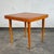 1960s Jitona Extendable Dining Table, 1960s For Sale - Image 5 of 13