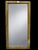 Tall Regency Pier Mirror For Sale - Image 6 of 6