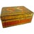 Small Italian Florentine Box With Gilt For Sale In Nashville - Image 6 of 6