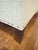 C R Laine Upholstered Bench For Sale In Washington DC - Image 6 of 6