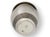 English English Silver-Plate 'Just a Spot' Mustard Pot For Sale - Image 3 of 5