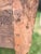 Early 19th Century French Dough Box/Table For Sale - Image 10 of 11