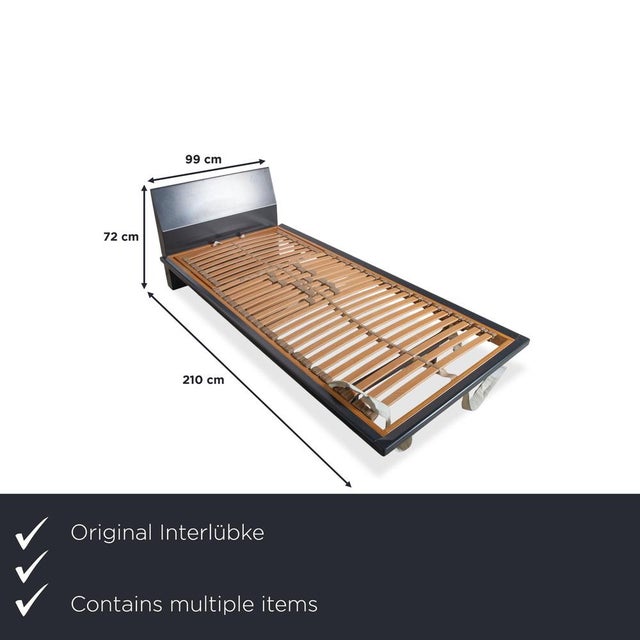 Why settle for individual pieces when you can have a perfectly coordinated ensemble? This set, consisting of the...