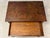 1910s Antique L. & j.g. Stickley Mission Library Desk For Sale - Image 9 of 10