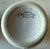 White Pair of Vintage Royal Worcester Porcelain Egg Coddlers For Sale - Image 8 of 8