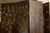 Eight Panel Oriental Room Screen For Sale - Image 12 of 12