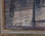 Mid 20th Century Eugène Febvre (1885-1967) Drawing Montmartre “the Sacred Heart” Paris For Sale In Atlanta - Image 6 of 7