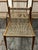 New Brownstone Montauk Indoor/Outdoor Lounge Chairs, Set of Four For Sale - Image 9 of 12