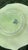 Vintage Melba Ware English Fish Serving Set, 7 Pieces For Sale - Image 4 of 4