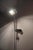 Italian Articulated Wall Lights in Chromed Metal, 1970s, Set of 2 For Sale - Image 6 of 8