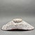 Ceramic Vintage Italian Mid-Century Modern Abstract Glazed Ceramic Art Pottery Dish Catchall For Sale - Image 7 of 8