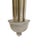 Art Deco Glass Style Chandelier, Former Czechoslovakia, 1930s, in Very Good conditions. Designed 1920 to 1949 European...