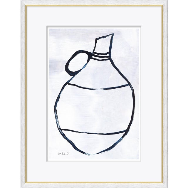 Susan Hable is a renowned artist and designer based in Athens, Georgia, known for her bold and colorful works. Co-founder...
