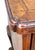 Antique George I Walnut Lowboy, 1720 For Sale - Image 4 of 13