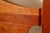 Brown Thomas Moser Cherry Queen Size PosterCanopy Bed For Sale - Image 8 of 18