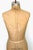 Antique Tailor’s Mannequin / Dress Form, Wolf Form Co., New York, C. 1900s For Sale - Image 15 of 17