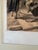 Mid 19th Century Pair of 1855 William Simpson Crimean War Lithographs – Yenikale & Kertch, Colnaghi For Sale - Image 5 of 10