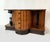 Vintage Art Deco Sideboard, 1930 For Sale - Image 15 of 15