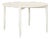 Mito Wooden Dining Table by Conmoto For Sale