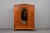 Item: Three-door wardrobe Period & Style: Art Nouveau - Early 20th century Features: - Decorative and functional piece of...