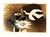 Georges Braque, The Bird and Its Nest, 1956, Lithograph For Sale