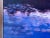 Mid-Century Modern Mid 20th Century Landscape Painting of a Lake at Dusk For Sale - Image 3 of 5