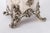 Antique Wine Cooler Champagne Ice Bucket from Elkington, Mason & Co, 1849 For Sale - Image 4 of 16