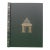 "Gazebos: The Architects' and Builders' Companion" 1995 Harrison, Peter Joel (Signed) For Sale