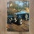 Illustration Vintage Book 1974 “Veteran & Vintage Cars” by Peter Roberts Book For Sale - Image 3 of 8