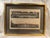 18th Century Original Hand Colored Engraving, London Bridge From Harrison's History of London For Sale - Image 4 of 8