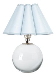 Example of Lighting Sale