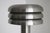 1960s Mid-Century Modern Table Lamp by Hans-Agne Jakobsson for Markaryd, 1960 For Sale - Image 5 of 13