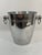 1970s 1970s French Domaine Chandon Champagne Ice Bucket by Argit For Sale - Image 5 of 15