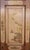 18th Century Chinoiserie Corner Cupboard For Sale - Image 9 of 18
