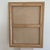 Realism Elise Manville 1970’s Photo Realism Painting For Sale - Image 3 of 4