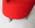 Canta Swivel Chair by Toshiyuki Kita for Cassina, 2010s For Sale - Image 6 of 15