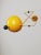 Postmodern Wall Light in the style of Toshiyuki Kita, 1980s For Sale - Image 17 of 18