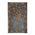 Gobly's French Tapestry in Classic Woodpecker Design by William Morris With Hanging Rod For Sale