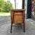 Mid-Century Modern Alcoa/Reynolds/Gf Studios for Gordon Bumshaft Italic Credenza Mid-Century Modern For Sale - Image 3 of 12