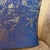 Textile Abstract Woven Cushion Cover For Sale - Image 7 of 13