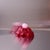 Glass JELLO M Hand-Blown Glass Cloche by Studio Berg For Sale - Image 7 of 15