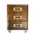 Office Cabinet by Jordi Vilanovas i Bosch, 1970s For Sale - Image 17 of 18