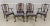 Set of 6 Kittinger Balleroy Collection Chippendale Dining Chairs For Sale - Image 13 of 13