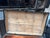 Antique Trunk Copper Lined For Sale In Monterey, CA - Image 6 of 10