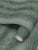Wilde Spotted Antelope Hide Removable Wallpaper – Moss Green Double Roll For Sale - Image 4 of 6