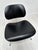 Vintage LCM Plywood Lounge Chair by Charles and Ray Eames for Vitra, 1970s For Sale - Image 6 of 9