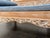 Hand-Carved Teak Daybed, Vintage For Sale - Image 11 of 12