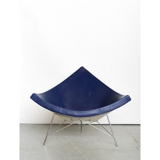 Coconut Chair by George Nelson for Vitra, 1980s For Sale - Image 13 of 15