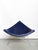 Coconut Chair by George Nelson for Vitra, 1980s For Sale - Image 13 of 15
